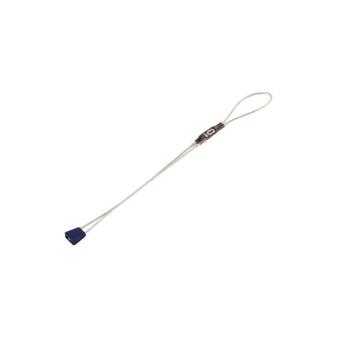 DMM Micro Wallnut 0