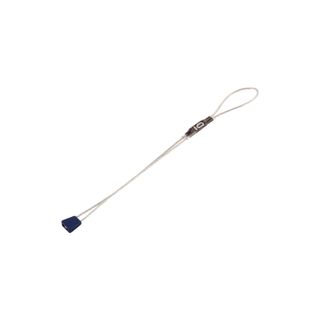 DMM Micro Wallnut 0