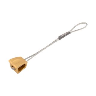 DMM Wallnut 9