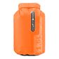 Ortlieb Dry-bag Light 1.5L Orange