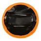 Ortlieb Dry-bag Light 1.5L Orange