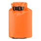 Ortlieb Dry-bag Light 1.5L Orange