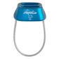 AustriAlpin Tuber Belay Device
