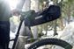 Ortlieb Seat Pack adaptor for Dropper Posts