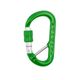 DMM XSRE Lock Captive Bar