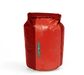 Ortlieb Dry-Bag