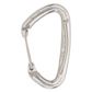 AustriAlpin Steeleven Wiregate Stainless Steel