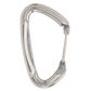 AustriAlpin Steeleven Wiregate Stainless Steel