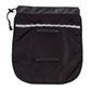 Ortlieb Mesh Pocket