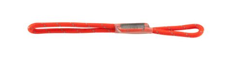 CMC Aztek Bound Loop Prusik