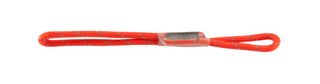 CMC Aztek Bound Loop Prusik 6mm Orange