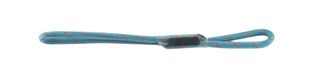 CMC Aztek Purcell Prusik 6mm Blue