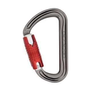 DMM Shadow Kwiklock