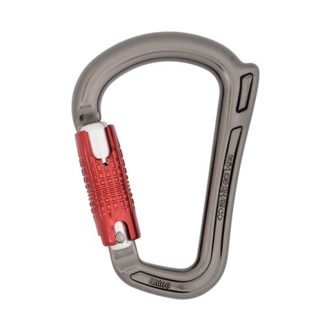 DMM Rhino Kwiklock