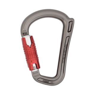 DMM Rhino Kwiklock