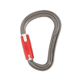 DMM Shadow HMS Kwiklock