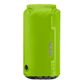 Ortlieb Dry-Bag Light Valve 12L Light Green