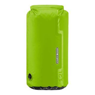 Ortlieb Dry-Bag Light Valve 12L Light Green