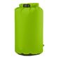Ortlieb Dry-Bag Light Valve 12L Light Green