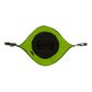 Ortlieb Dry-Bag Light Valve 12L Light Green