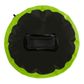 Ortlieb Dry-Bag Light Valve 12L Light Green