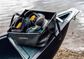 Ortlieb Folding Bowl