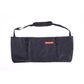 Edelweiss RB Rope Bag