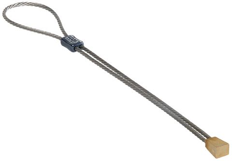 DMM IMP #3