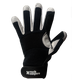 Rock Empire Worker Glove