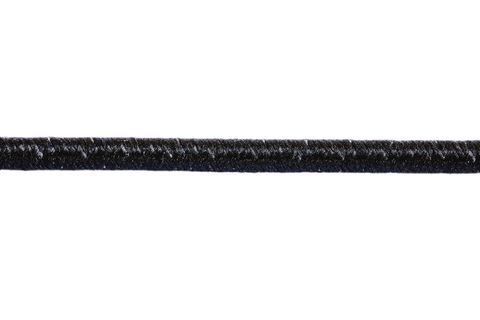 Bungee Cord