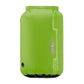 Ortlieb Dry-Bag Light Valve 22L Light Green
