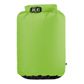 Ortlieb Dry-Bag Light Valve 22L Light Green