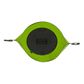 Ortlieb Dry-Bag Light Valve 22L Light Green