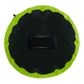 Ortlieb Dry-Bag Light Valve 22L Light Green