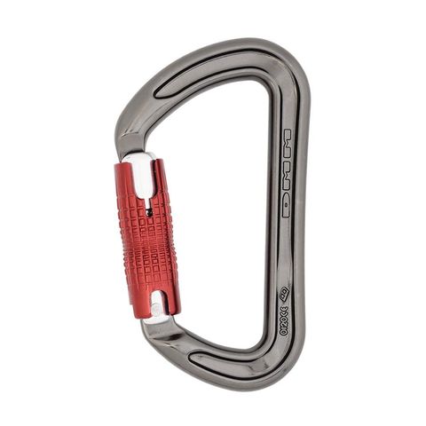 DMM Zodiac Kwiklock