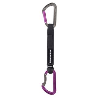 DMM Shadow Quickdraw 18cm