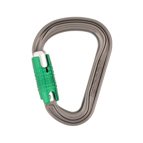 DMM Phantom HMS Locksafe