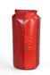 Ortlieb Dry-Bag