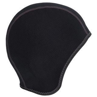 NRS HydroSkin 0.5 Helmet Liner M