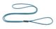 CMC Aztek Bound Loop Prusik 6mm Blue