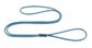 CMC Aztek Bound Loop Prusik 6mm Blue