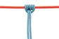 CMC Aztek Bound Loop Prusik 6mm Blue