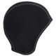 NRS HydroSkin 0.5 Helmet Liner