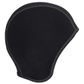 NRS HydroSkin 0.5 Helmet Liner L