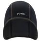 NRS HydroSkin 0.5 Helmet Liner L