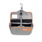 Ortlieb Toiletry Bag