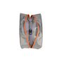 Ortlieb Toiletry Bag