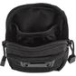 NRS Rapid Responder PFD