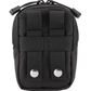NRS Rapid Responder PFD