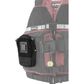 NRS Rapid Responder PFD